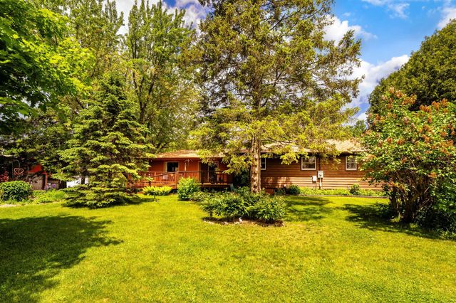 5506 W Arrowhead Road, Hermantown, MN 55811
