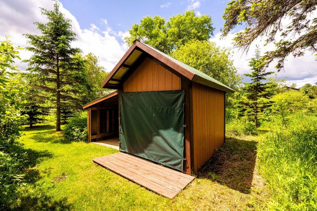 5506 W Arrowhead Road, Hermantown, MN 55811