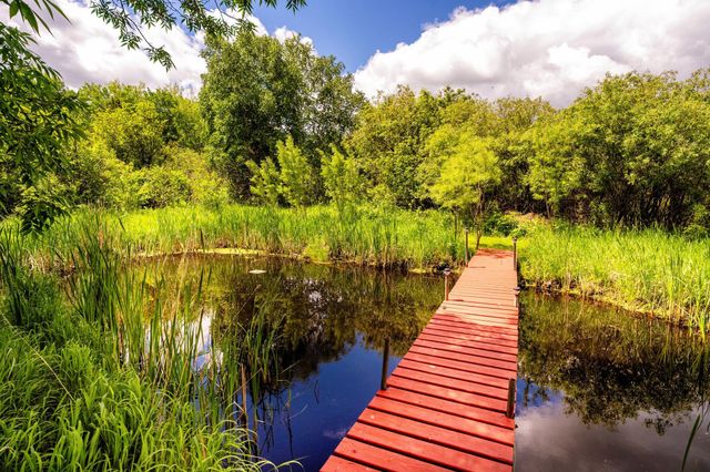 5506 W Arrowhead Road, Hermantown, MN 55811