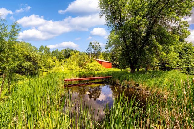 5506 W Arrowhead Road, Hermantown, MN 55811