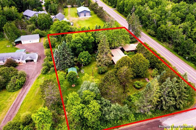 5506 W Arrowhead Road, Hermantown, MN 55811