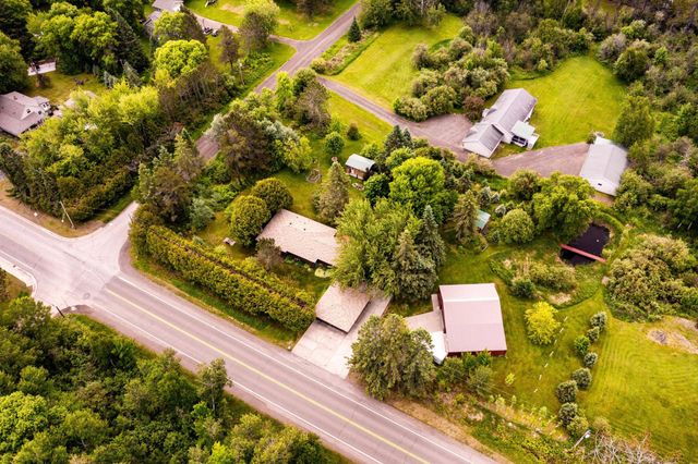 5506 W Arrowhead Road, Hermantown, MN 55811