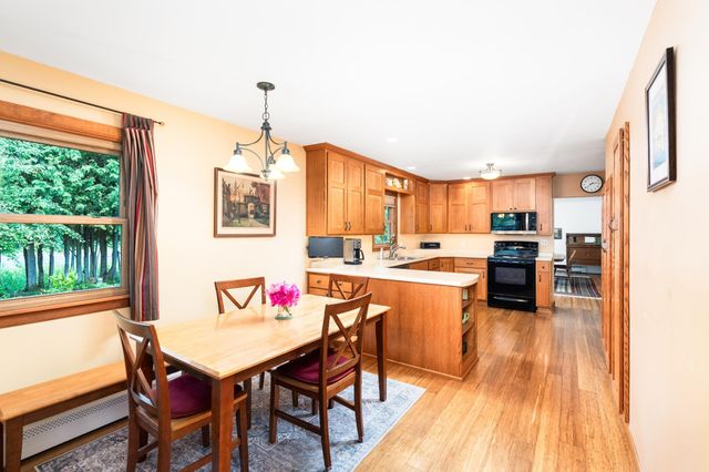 5506 W Arrowhead Road, Hermantown, MN 55811