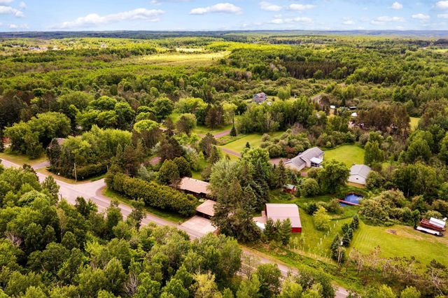 5506 W Arrowhead Road, Hermantown, MN 55811