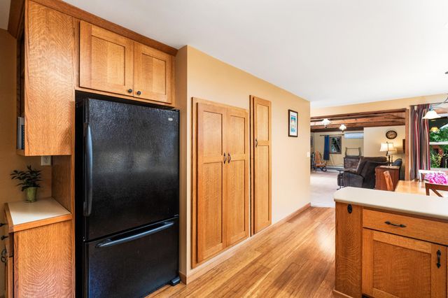 5506 W Arrowhead Road, Hermantown, MN 55811