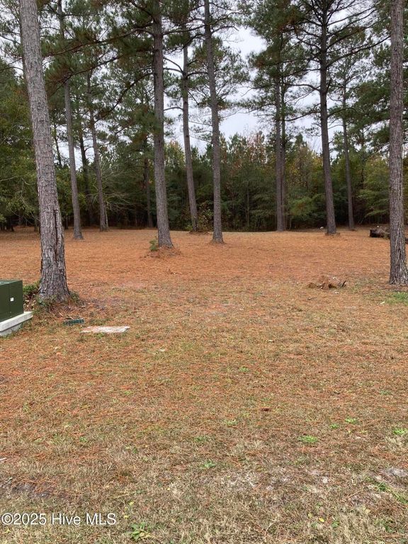 7427 Branford Circle SW, Sunset Beach, NC 28468