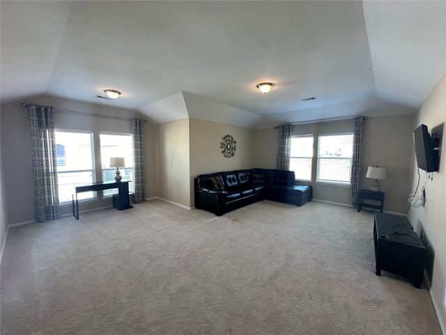 14943 Atmore Place Drive, Houston, TX 77082