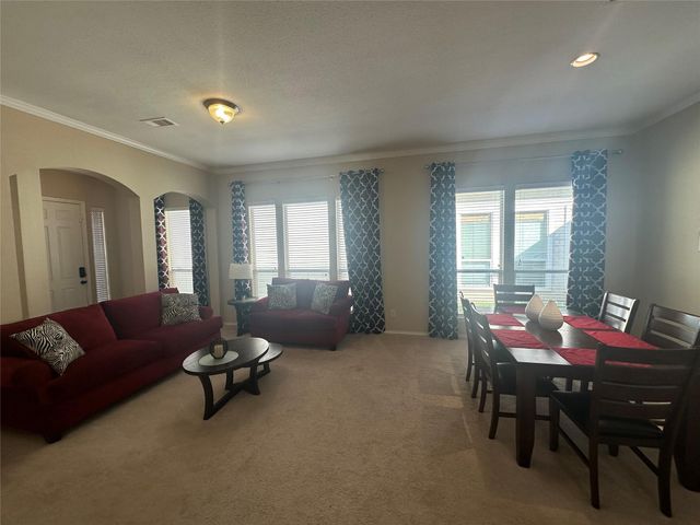 14943 Atmore Place Drive, Houston, TX 77082