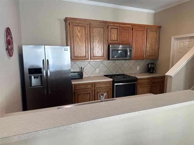 14943 Atmore Place Drive, Houston, TX 77082