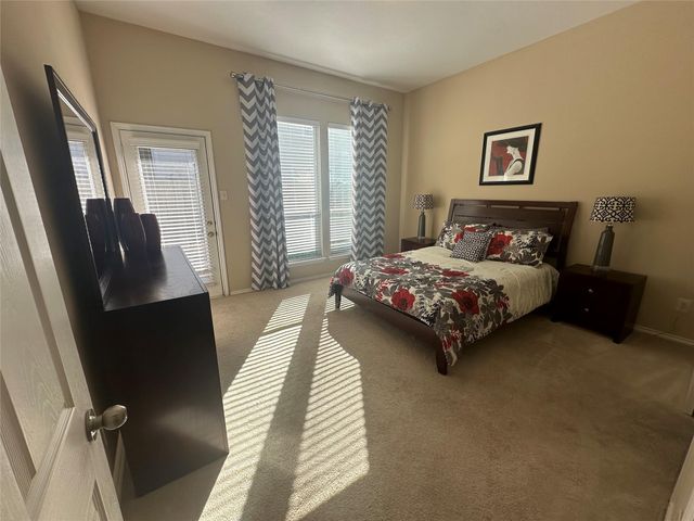 14943 Atmore Place Drive, Houston, TX 77082