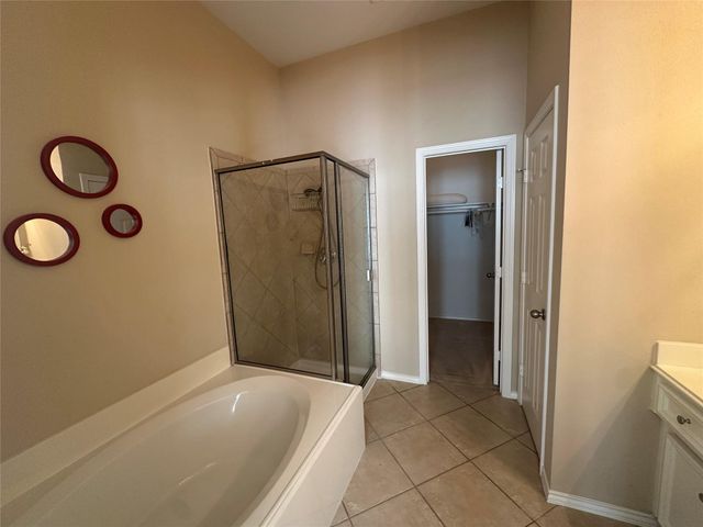 14943 Atmore Place Drive, Houston, TX 77082