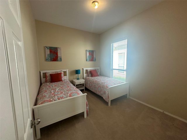 14943 Atmore Place Drive, Houston, TX 77082