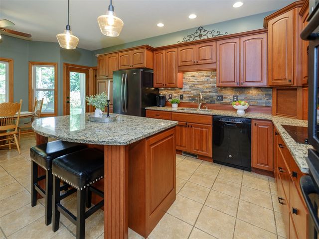 775 Anchor Lane, Portage, MI 49002