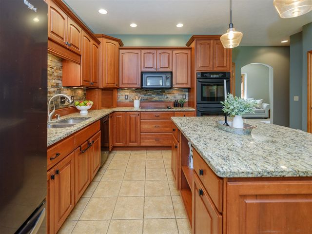775 Anchor Lane, Portage, MI 49002