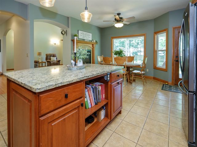 775 Anchor Lane, Portage, MI 49002