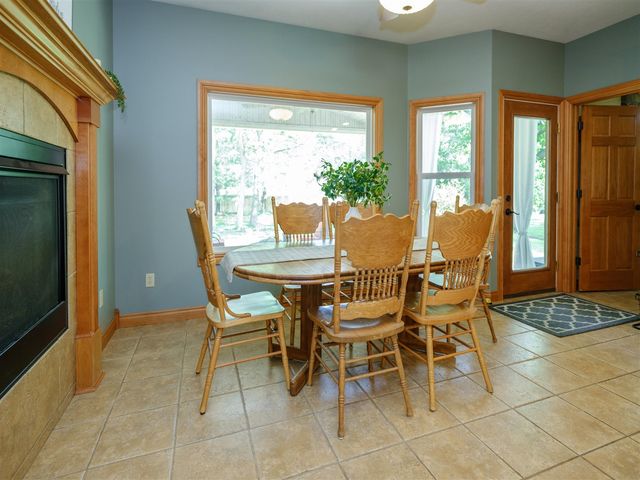 775 Anchor Lane, Portage, MI 49002