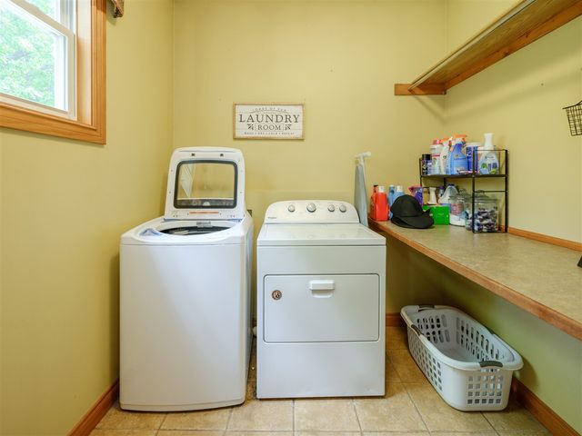 775 Anchor Lane, Portage, MI 49002
