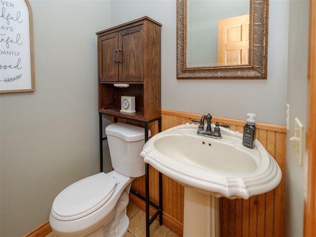775 Anchor Lane, Portage, MI 49002