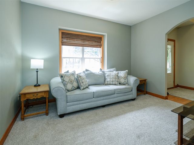 775 Anchor Lane, Portage, MI 49002