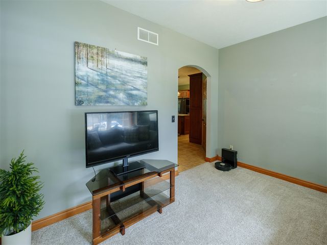 775 Anchor Lane, Portage, MI 49002