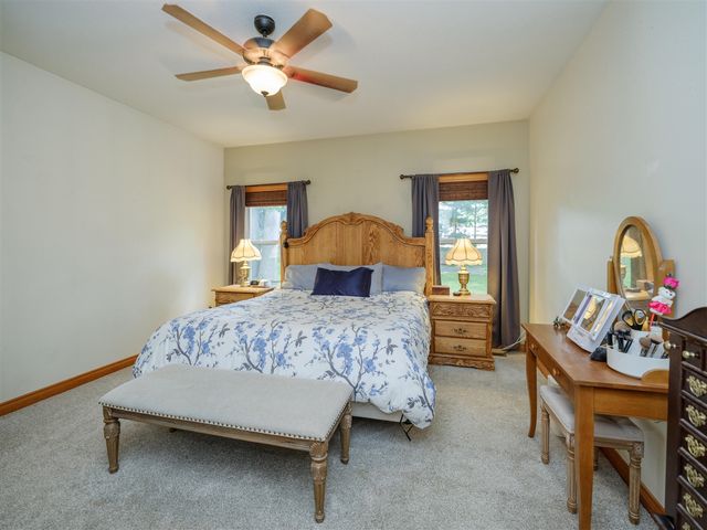 775 Anchor Lane, Portage, MI 49002