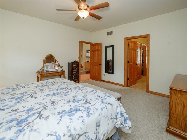 775 Anchor Lane, Portage, MI 49002