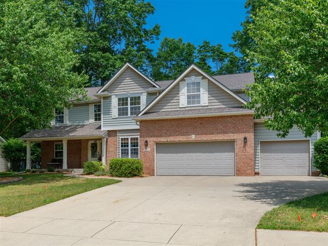 775 Anchor Lane, Portage, MI 49002