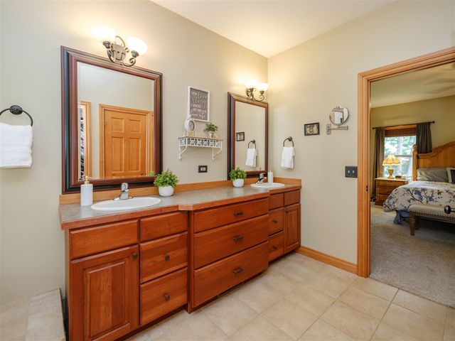 775 Anchor Lane, Portage, MI 49002