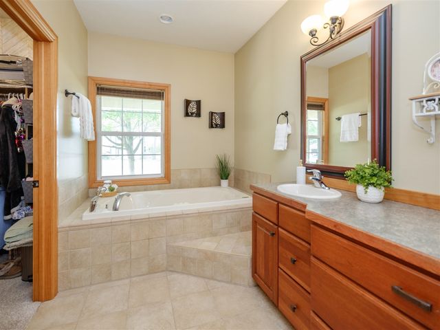 775 Anchor Lane, Portage, MI 49002