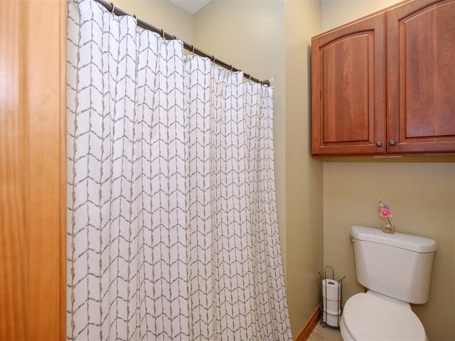 775 Anchor Lane, Portage, MI 49002