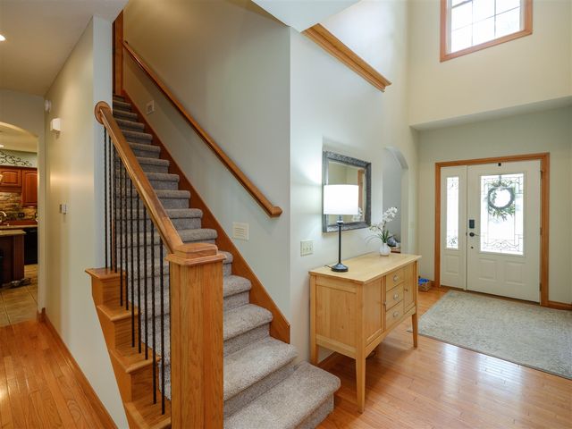 775 Anchor Lane, Portage, MI 49002