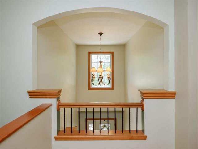 775 Anchor Lane, Portage, MI 49002
