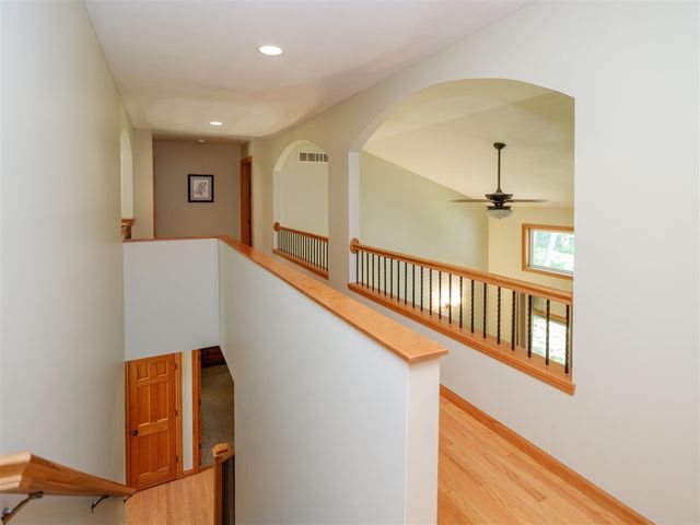 775 Anchor Lane, Portage, MI 49002