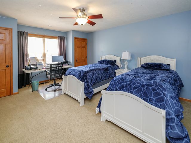 775 Anchor Lane, Portage, MI 49002