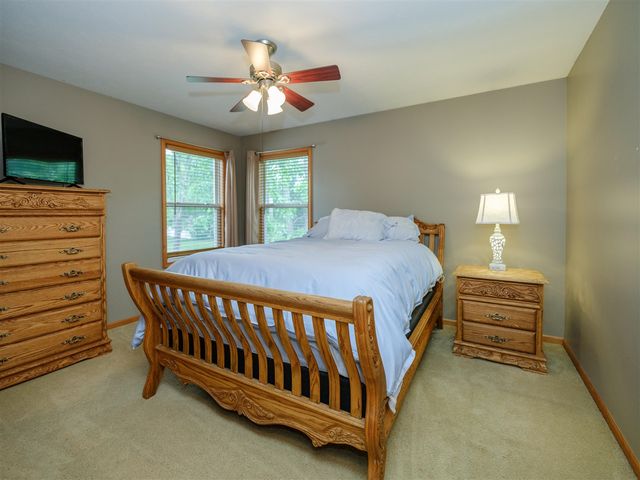775 Anchor Lane, Portage, MI 49002