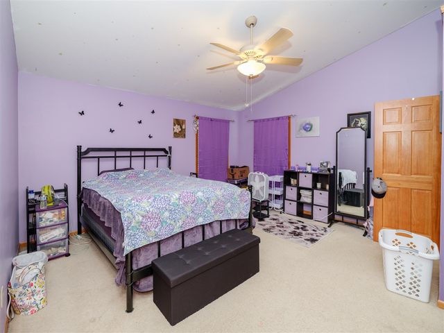775 Anchor Lane, Portage, MI 49002