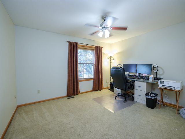 775 Anchor Lane, Portage, MI 49002