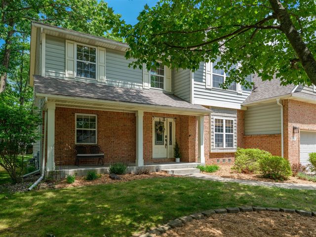 775 Anchor Lane, Portage, MI 49002