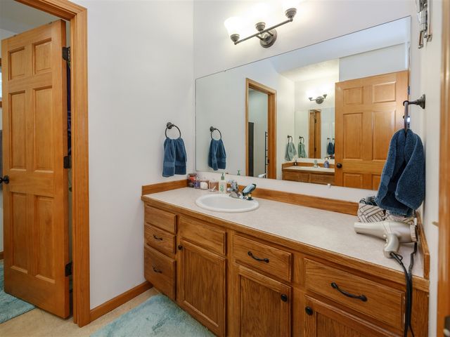 775 Anchor Lane, Portage, MI 49002