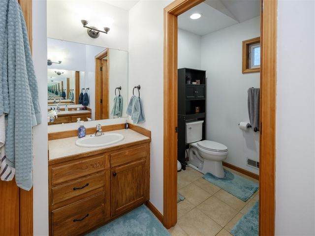 775 Anchor Lane, Portage, MI 49002