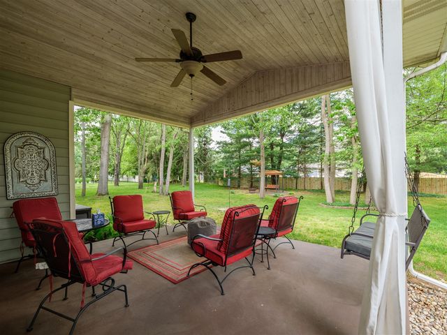 775 Anchor Lane, Portage, MI 49002