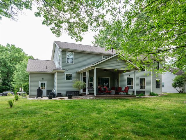 775 Anchor Lane, Portage, MI 49002