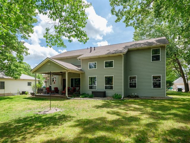 775 Anchor Lane, Portage, MI 49002