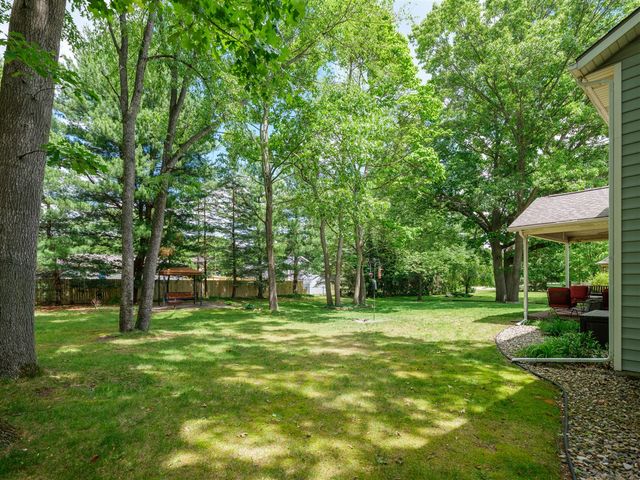 775 Anchor Lane, Portage, MI 49002