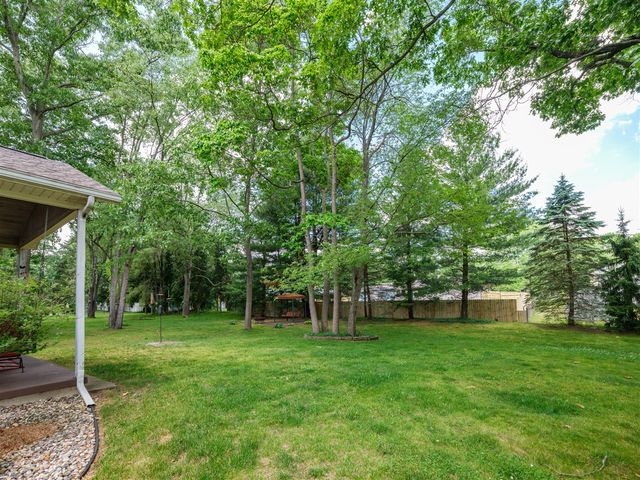 775 Anchor Lane, Portage, MI 49002