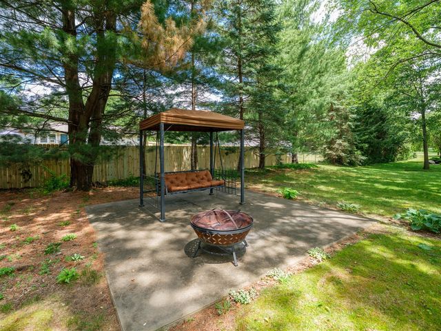 775 Anchor Lane, Portage, MI 49002