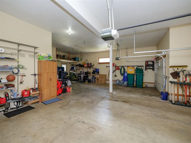 775 Anchor Lane, Portage, MI 49002