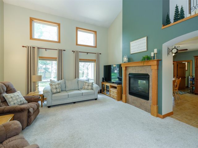 775 Anchor Lane, Portage, MI 49002