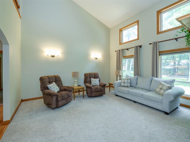 775 Anchor Lane, Portage, MI 49002