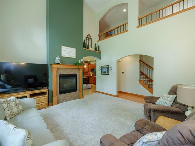 775 Anchor Lane, Portage, MI 49002